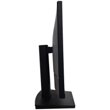 Монитор Marten 24" Enbek 24f12in4