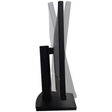 Монитор Marten 24" Enbek 24f12in4