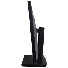 Монитор Marten 24" Enbek 24f12in4