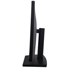 Монитор Marten 24" Enbek 24f12in4