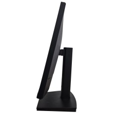 Монитор Marten 24" Enbek 24f12in4