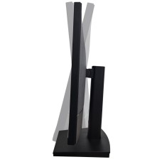 Монитор Marten 24" Enbek 24f12in4