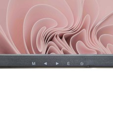 Монитор Marten 24" Enbek 24f12in4