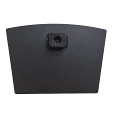 Монитор Marten 24" Enbek 24f12in4