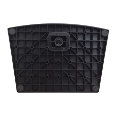 Монитор Marten 24" Enbek 24f12in4