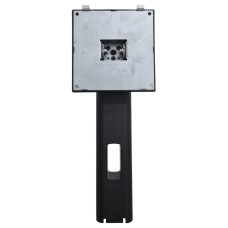 Монитор Marten 24" Enbek 24f12in4