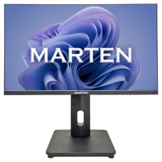 Монитор Marten Enbek 24" 75 Hz 24f75in7