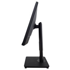 Монитор Marten Enbek 24" 75 Hz 24f75in7