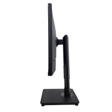 Монитор Marten Enbek 24" 75 Hz 24f75in7