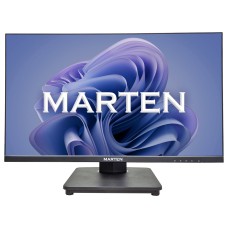 Монитор Marten Enbek 24" 75 Hz 24f75in7
