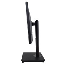 Монитор Marten Enbek 24" 75 Hz 24f75in7