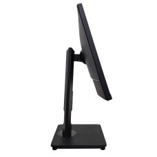 Монитор Marten Enbek 24" 75 Hz 24f75in7