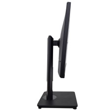 Монитор Marten Enbek 24" 75 Hz 24f75in7