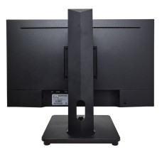 Монитор Marten Enbek 24" 75 Hz 24f75in7