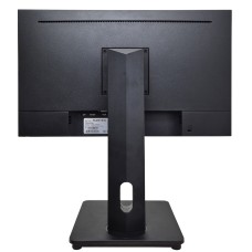 Монитор Marten Enbek 24" 75 Hz 24f75in7