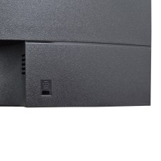 Монитор Marten Enbek 24" 75 Hz 24f75in7