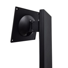 Монитор Marten Enbek 24" 75 Hz 24f75in7