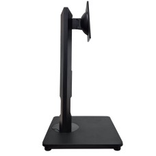 Монитор Marten Enbek 24" 75 Hz 24f75in7