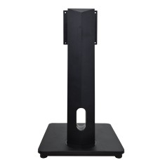 Монитор Marten Enbek 24" 75 Hz 24f75in7