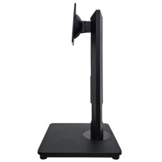 Монитор Marten Enbek 24" 75 Hz 24f75in7