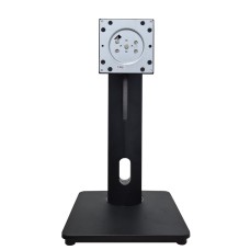 Монитор Marten Enbek 24" 75 Hz 24f75in7