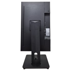 Монитор Marten Enbek 24" 75 Hz 24f75in7