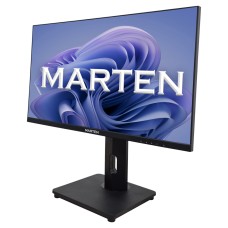 Монитор Marten Enbek 24" 75 Hz 24f75in7
