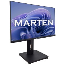Монитор Marten Enbek 24" 75 Hz 24f75in7