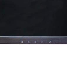 Монитор Marten Enbek 24" 75 Hz 24f75in7