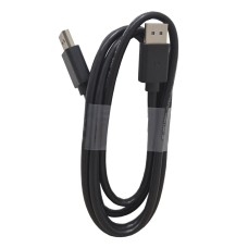 Монитор Marten Enbek 24" 75 Hz 24f75ir8