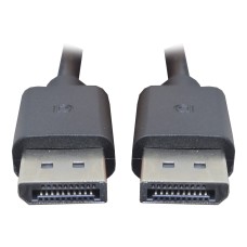 Монитор Marten Enbek 24" 75 Hz 24f75ir8