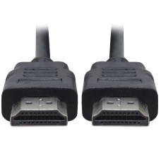 Монитор Marten Enbek 24" 75 Hz 24f75ir8