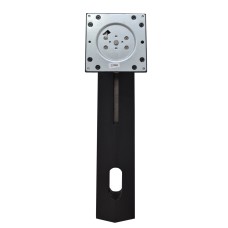 Монитор Marten Enbek 24" 75 Hz 24f75ir8