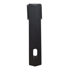 Монитор Marten Enbek 24" 75 Hz 24f75ir8