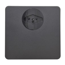 Монитор Marten Enbek 24" 75 Hz 24f75ir8