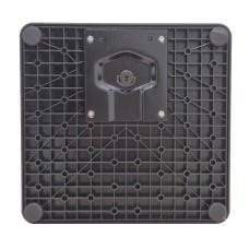 Монитор Marten Enbek 24" 75 Hz 24f75ir8