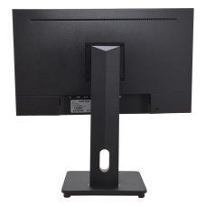 Монитор Marten Enbek 24" 75 Hz 24f75ir8