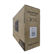 Монитор Marten Enbek 24" 75 Hz 24f75ir8
