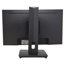 Монитор Marten Enbek 24" 75 Hz 24f75ir8
