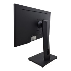 Монитор Marten Enbek 24" 75 Hz 24f75ir8