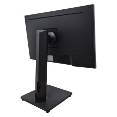 Монитор Marten Enbek 24" 75 Hz 24f75ir8