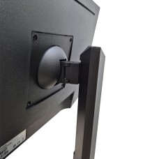 Монитор Marten Enbek 24" 75 Hz 24f75ir8