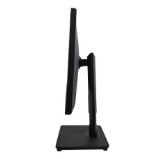 Монитор Marten Enbek 24" 75 Hz 24f75ir8