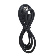 Монитор Marten Enbek 24" 75 Hz 24f75ir8