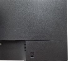 Монитор Marten Enbek 24" 75 Hz 24f75ir8