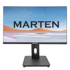 Монитор Marten Enbek 24" 75 Hz 24f75ir8