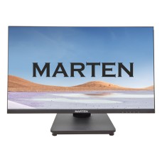 Монитор Marten Enbek 24" 75 Hz 24f75ir8