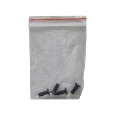 Монитор Marten Enbek 24" 75 Hz 24f75ir8