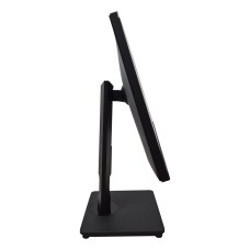 Монитор Marten Enbek 24" 75 Hz 24f75ir8