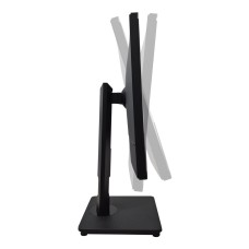 Монитор Marten Enbek 24" 75 Hz 24f75ir8